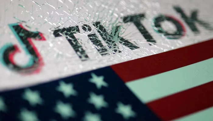 After joining TikTok, Trump says he could extend sale deadline if needed