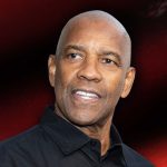 Denzel Washington’s honest confession leaves fans stunned