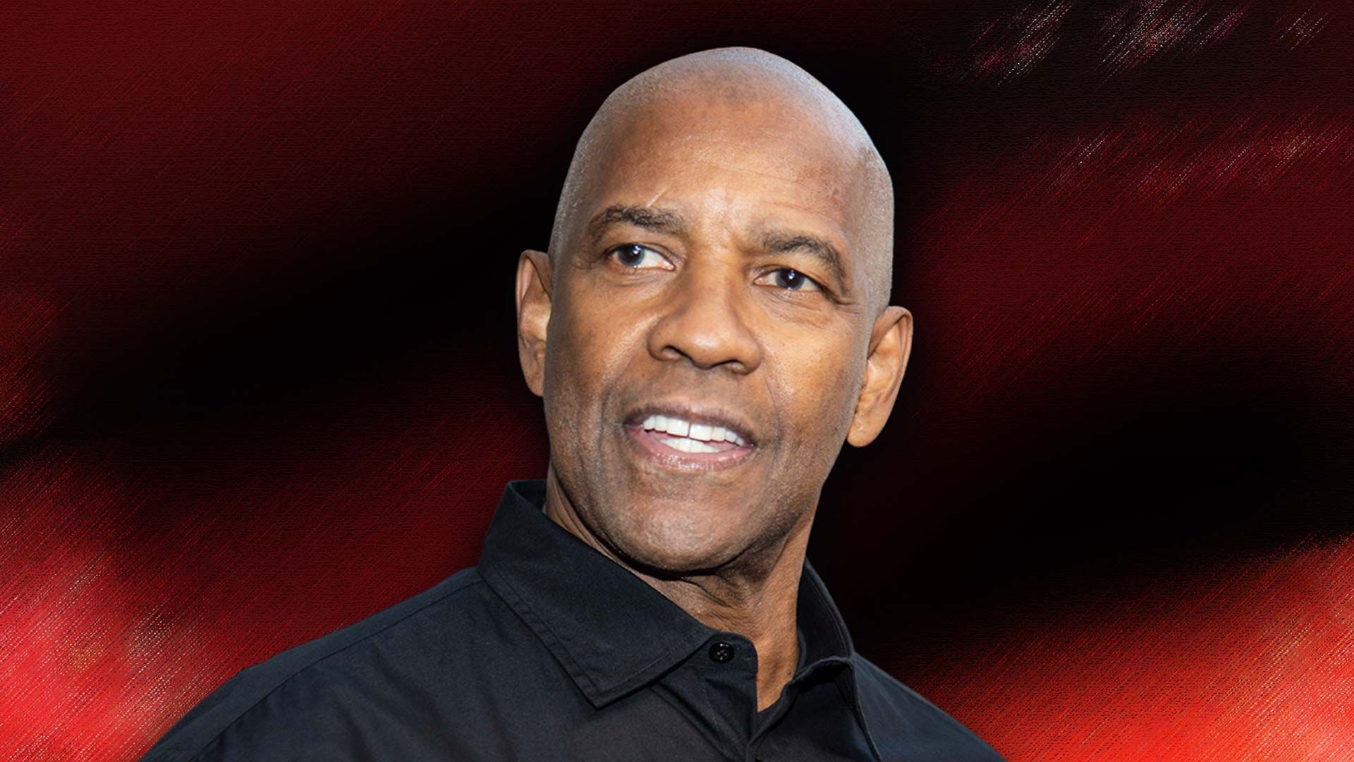 Denzel Washington’s honest confession leaves fans stunned