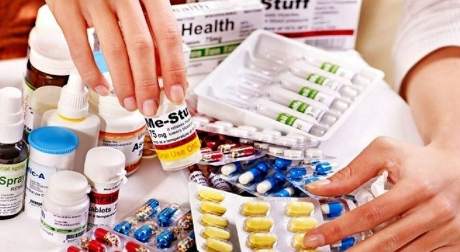 Pakistan’s Medicine Crisis: 79 Essential Drugs, Including Insulin, in Severe Shortage