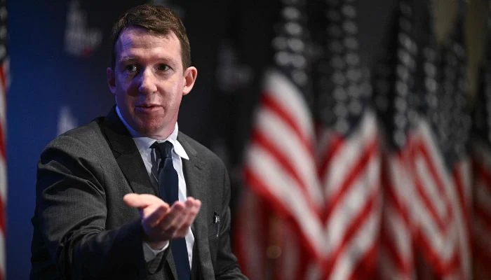 US AI giant Anthropic bars Chinese-owned entities