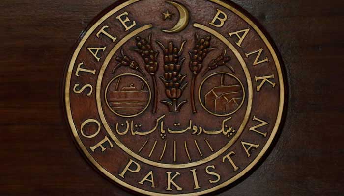 SBP keeps policy rate unchanged at 11%