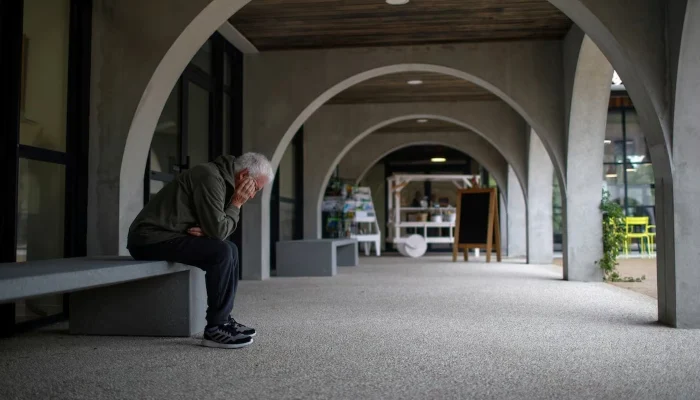 How much progress has been made against Alzheimer’s disease?