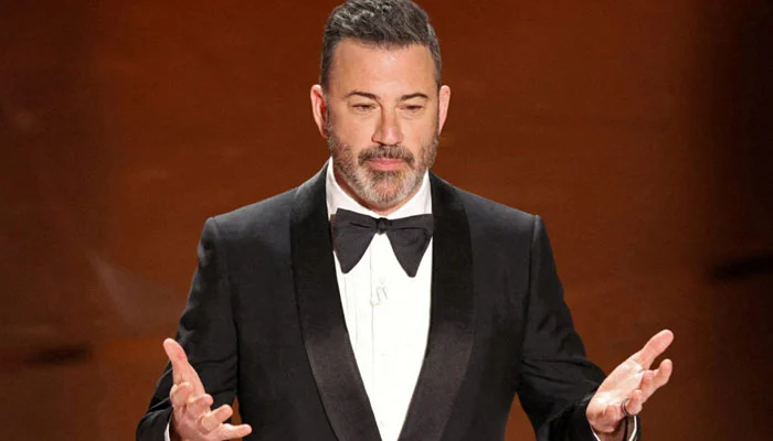 ‘Jimmy Kimmel Live!’ hits another snag