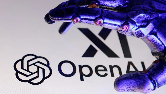 OpenAI launches parental controls in ChatGPT after California teen’s suicide