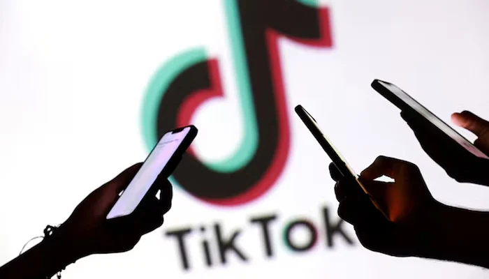Indonesia suspends TikTok registration over data sharing failures, says ministry