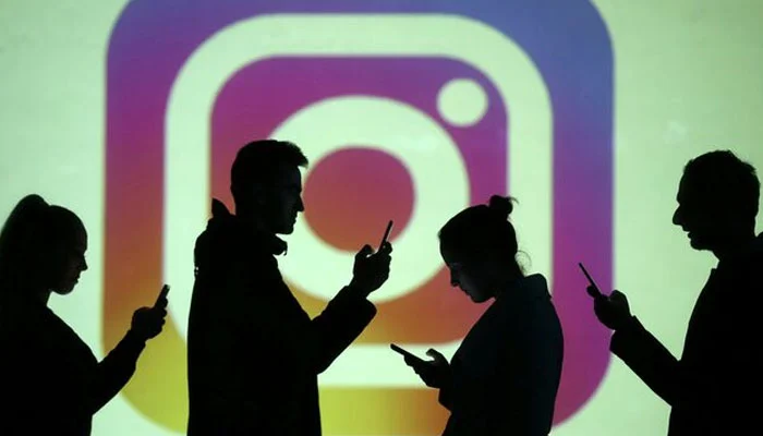 Meta launches Instagram Map in Pakistan