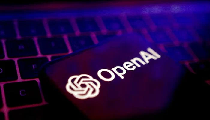 OpenAI offers more copyright control for Sora 2 videos