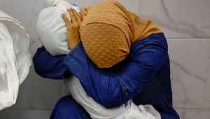 627435 6067786 updates