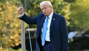 627547 9228577 updates