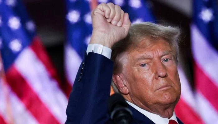 Trump unlikely to win Nobel Peace Prize, but who will?