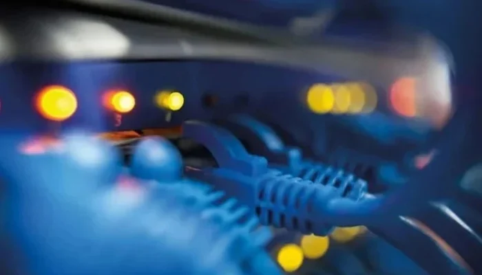 Internet may slow down due to submarine cable maintenance: PTCL