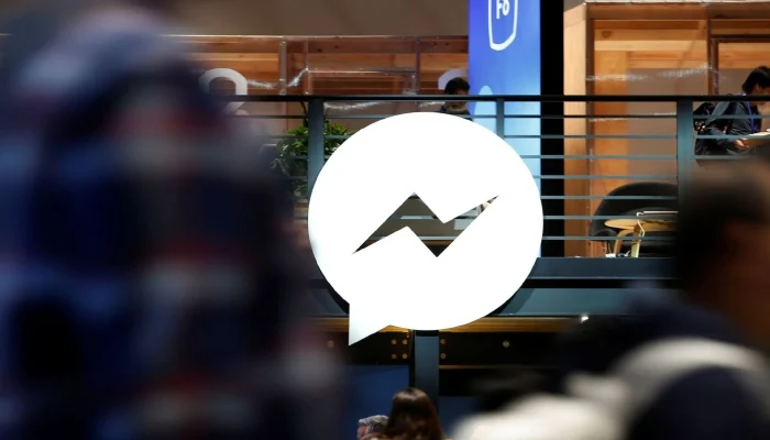 Meta to shut down Messenger desktop apps
