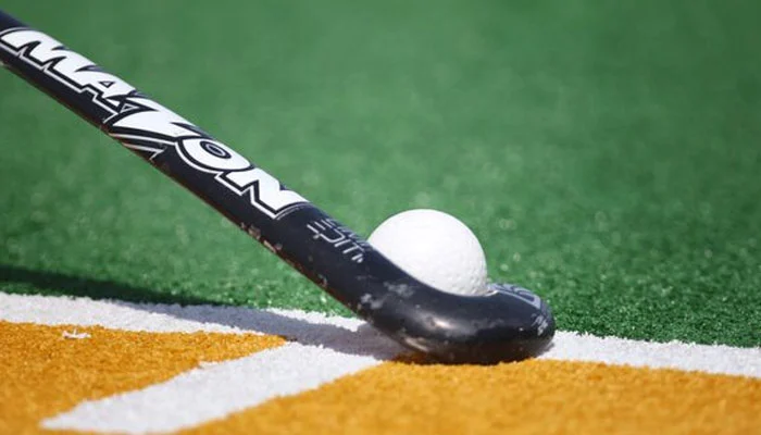 Sultan of Johor Cup: Great Britain beat Pakistan to win bronze medal