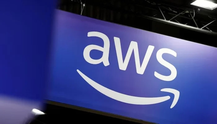 Many websites, apps go dark as Amazon’s cloud unit reports global outage