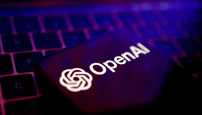 OpenAI unveils search browser ‘Atlas’ in challenge to Google
