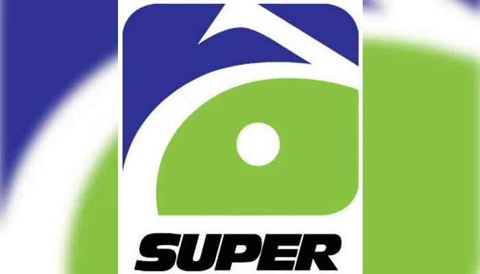 Big news for sports fans in Pakistan! Geo Super to air global sports events live