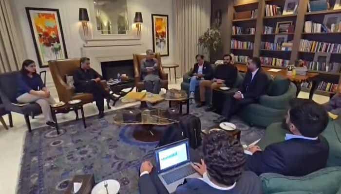 ‘Only eligible franchises to get new PSL contracts’