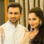 ‘I was shivering’: Sania Mirza opens up on divorce from Shoaib Malik