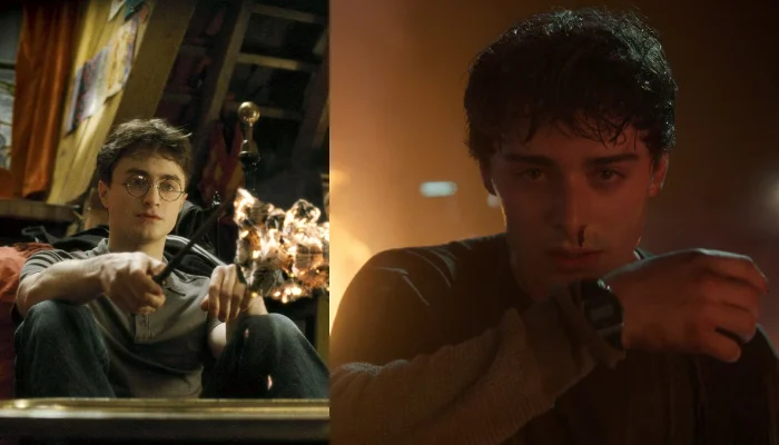 Netflix seals massive deal with Warner Bros, HBO Max