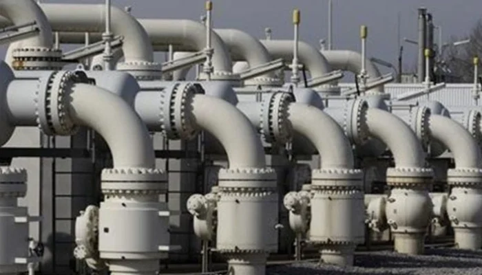 Pakistan’s OGDC ramps up unconventional gas plans