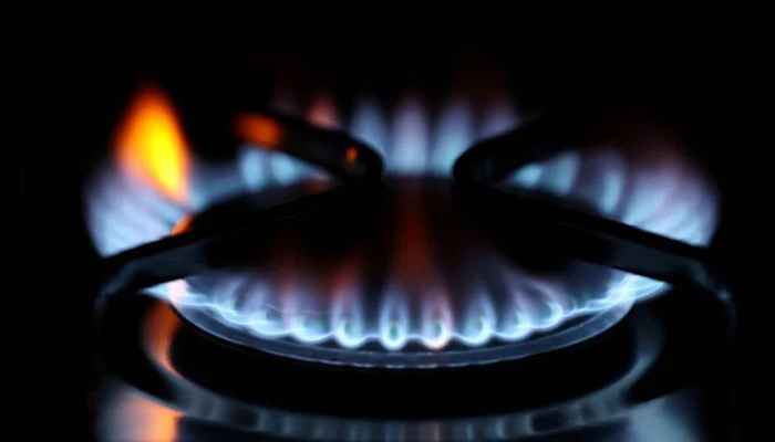 SSGC announces gas supply schedule for Eid ul Fitr
