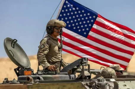 Trump proposes $1.5 trillion defense budget