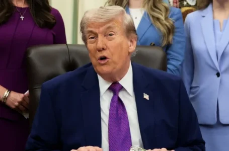 Trump Iran ceasefire